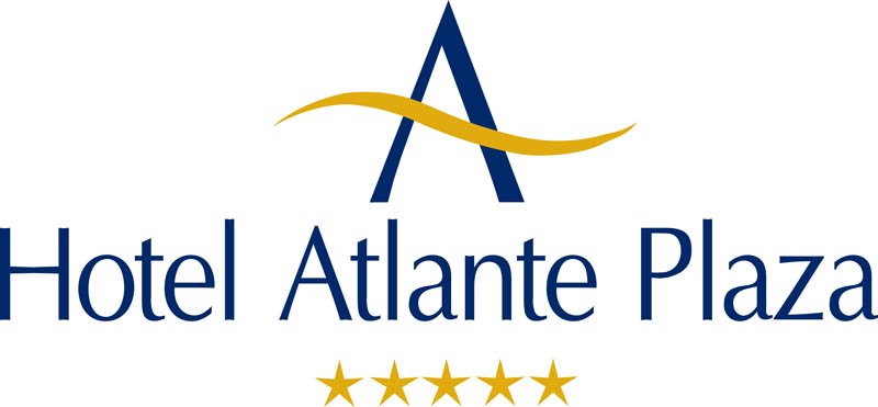Atlante Plaza
