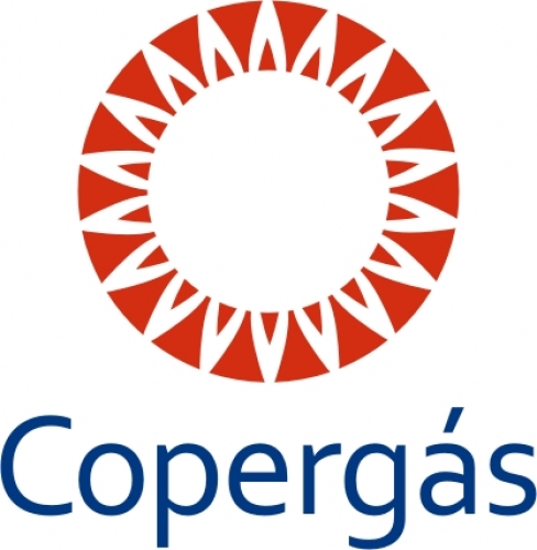Copergas
