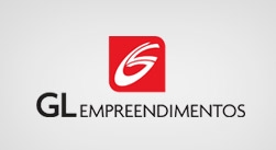 GL Empreendimentos