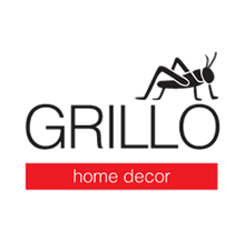 Grillo