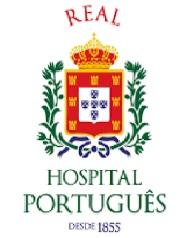 Real Hospital Português
