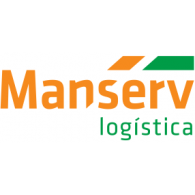 MANSERV