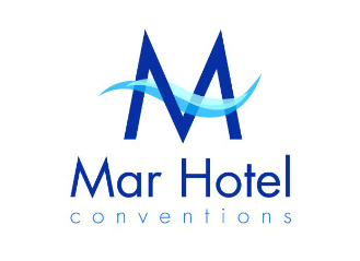 Mar Hotel