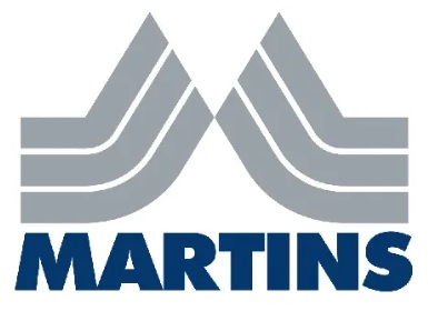 Martins