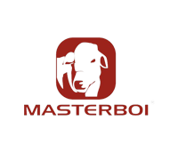Masterboi
