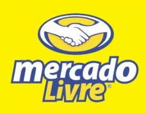 Mercado Livre