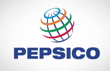 Pepsico