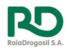 Raia Drogasil