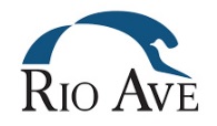 Rio Ave