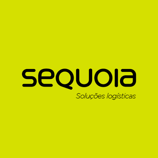 Sequoia