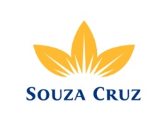 Souza Cruz