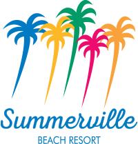 Summerville