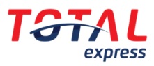 Total Express