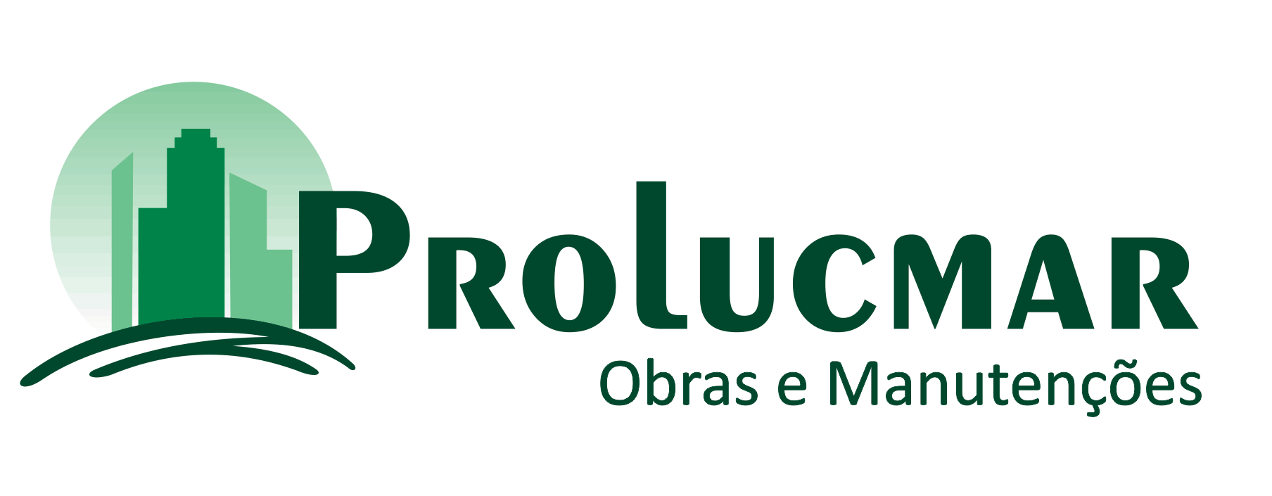 Prolucmar